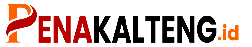 Penakalteng